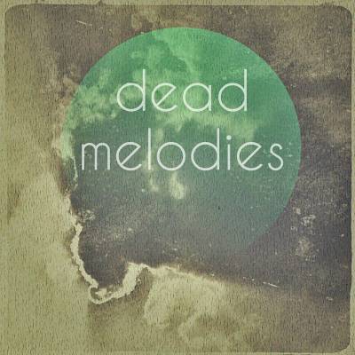logo Dead Melodies